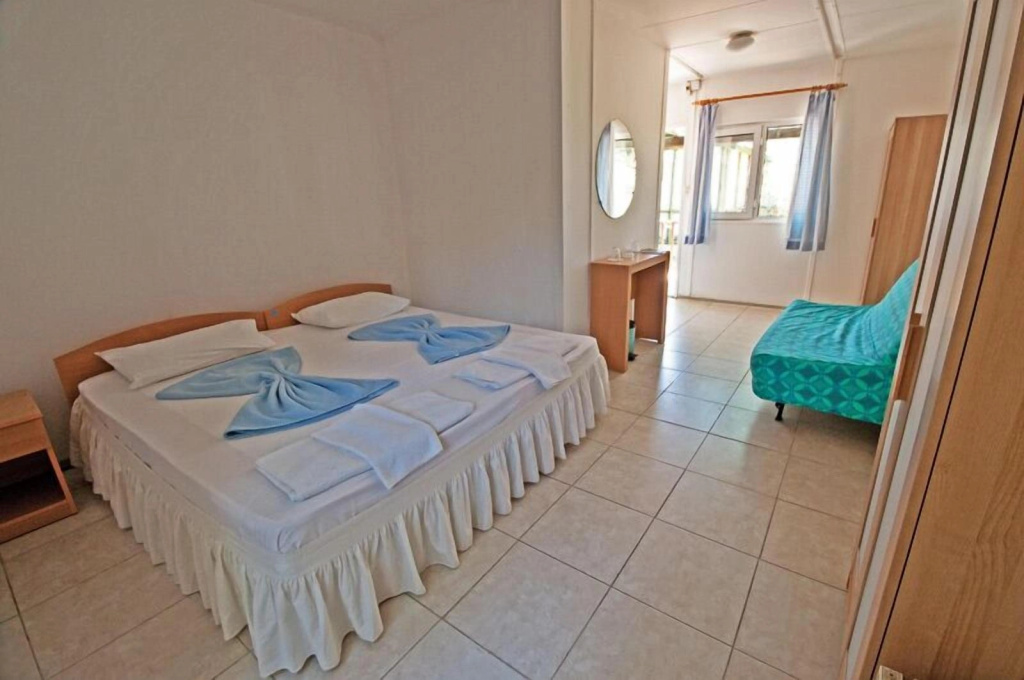 Hotel photo 30
