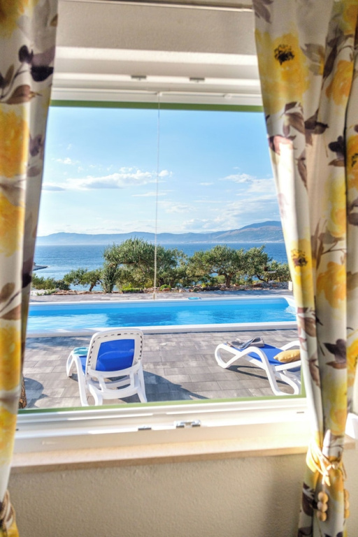 Hotel photo 42