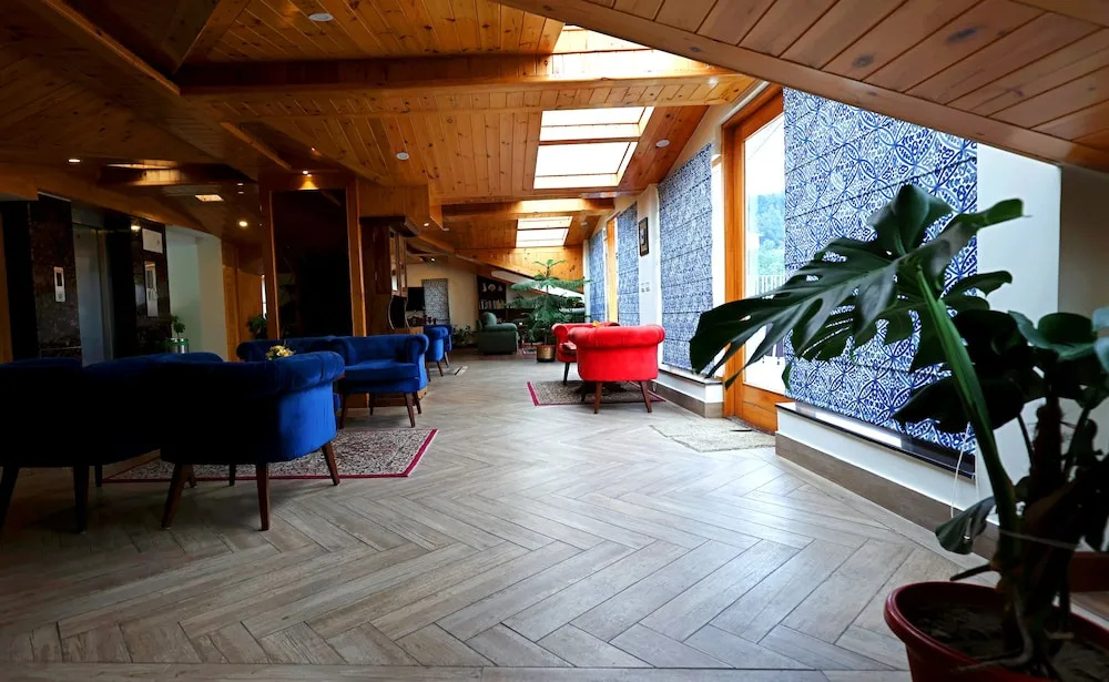 Hotel photo 14