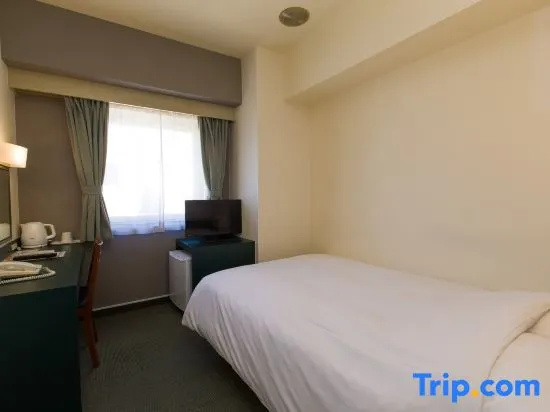 Olympic Inn Azabu 사진 1