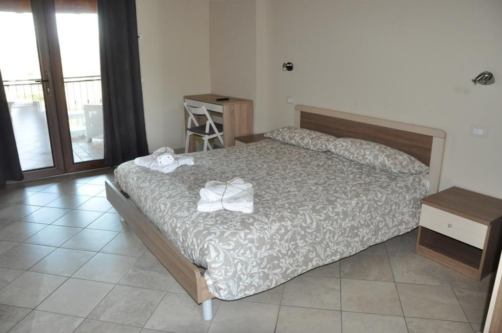 Agriturismo BB Cascina Reciago - Général