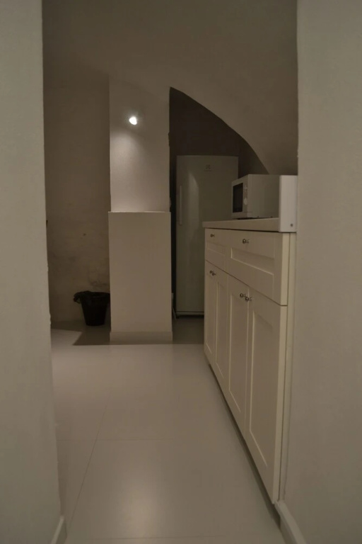 Estate Center Rooms Wozna