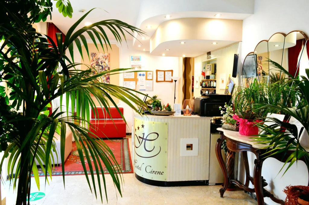 Hotel photo 23