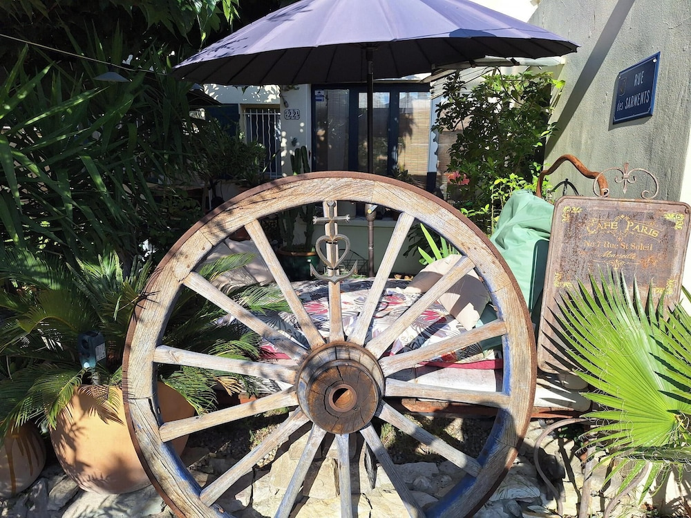 Hotel photo 37