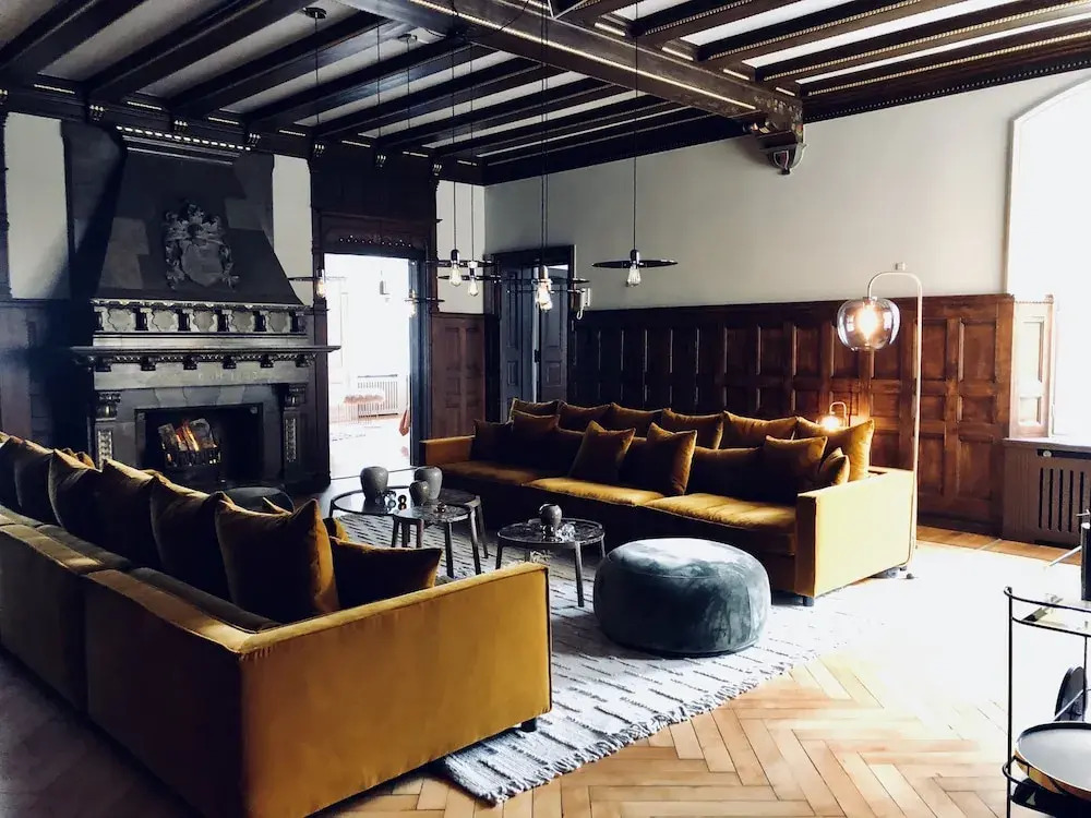 The Nordic Collection IX - фото 24