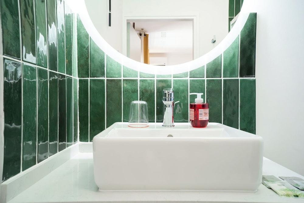 Hotel photo 29