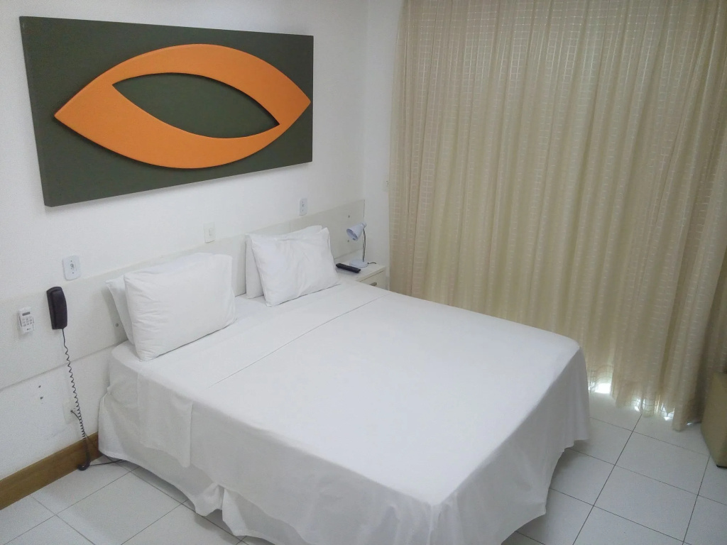 Hotel Paradiso del Sol - Général