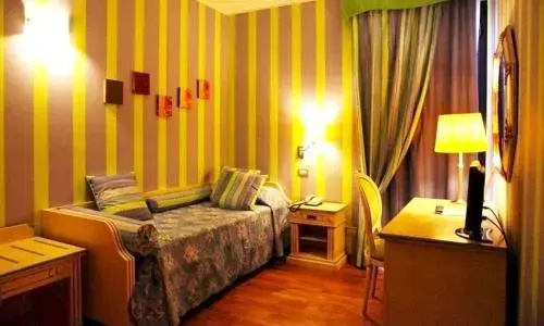 Hotel photo 43