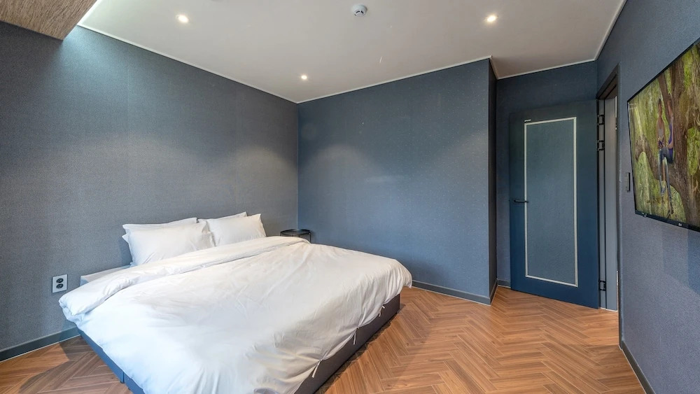 May Garden — фото 4