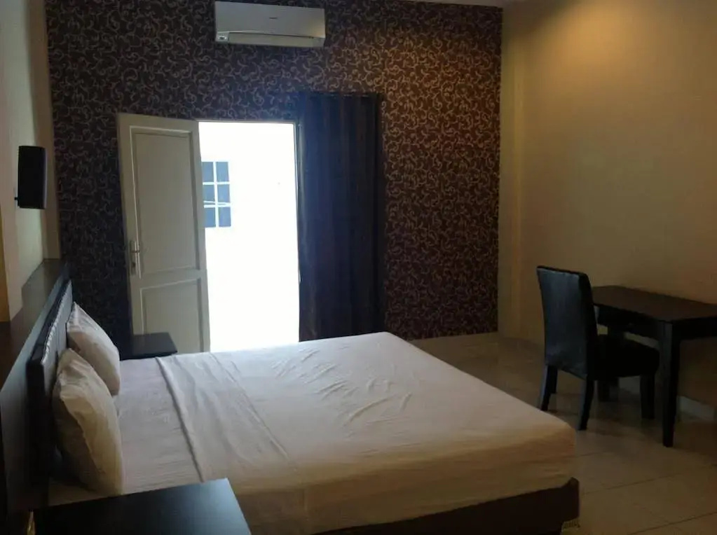Hotel photo 4
