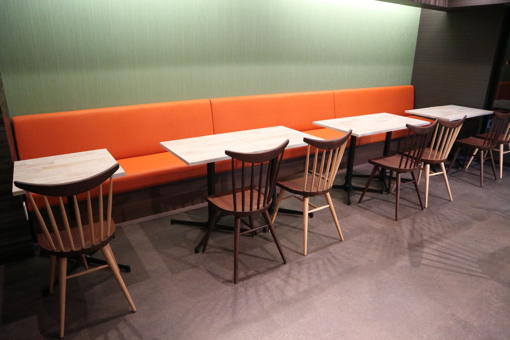 RE Hotel Umeda 사진 32