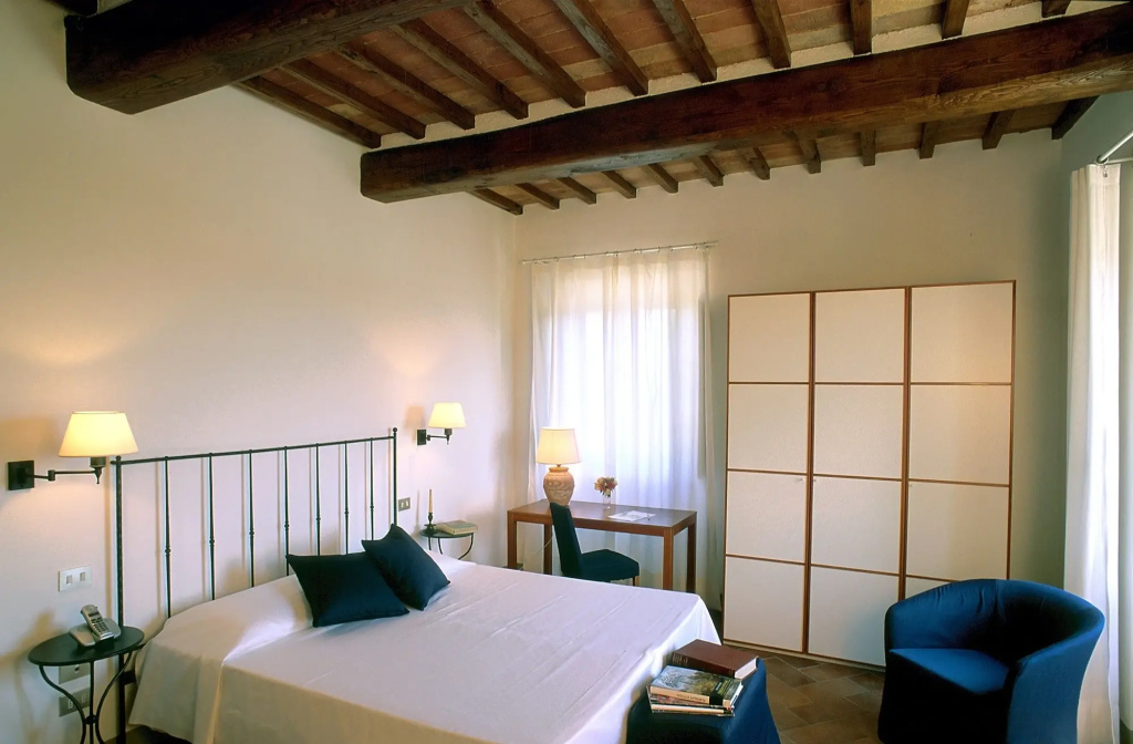 Hotel photo 41