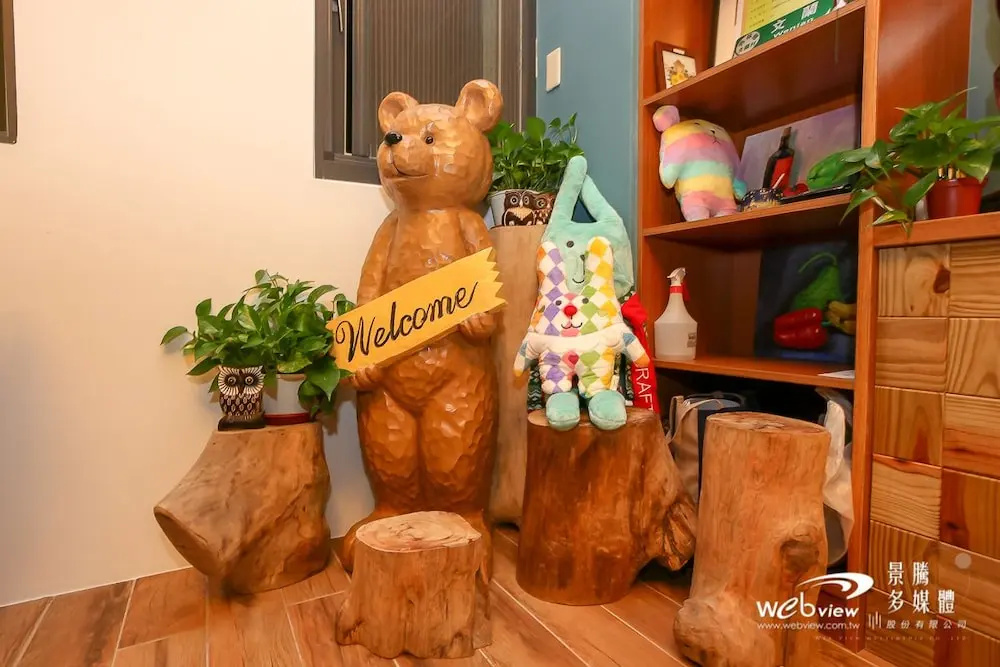 Hotel photo 25