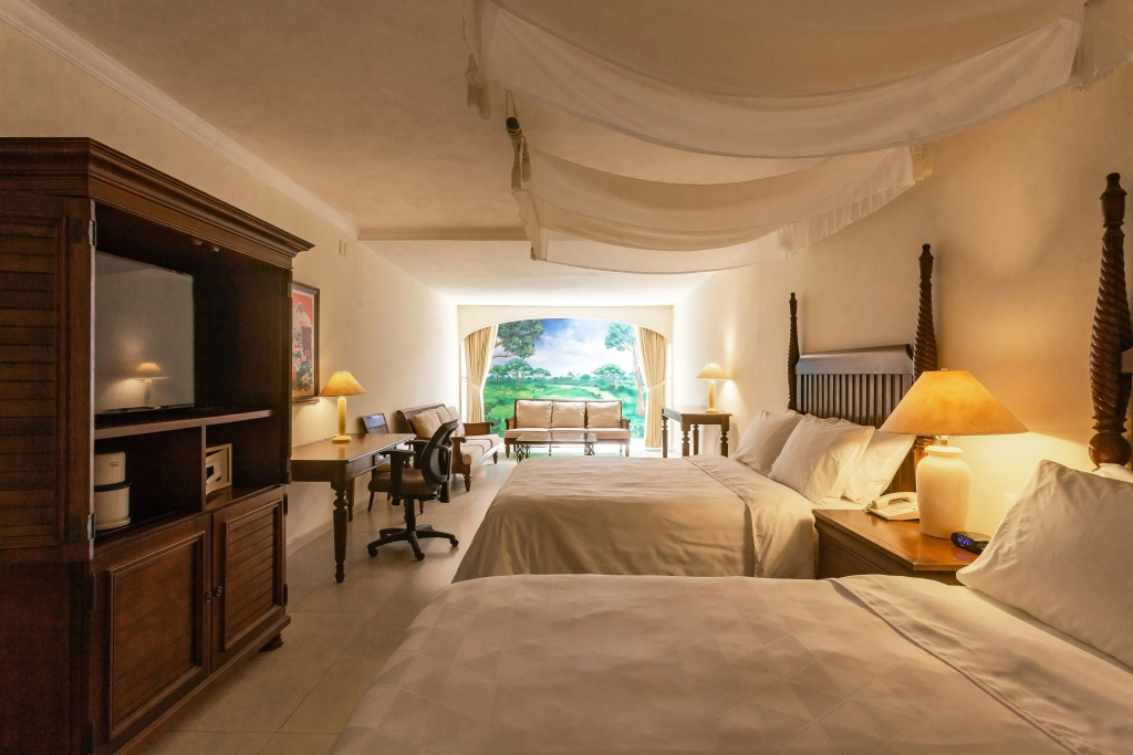 Holiday Inn Merida by IHG - Général
