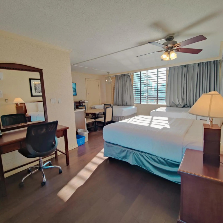 Hotel photo 34