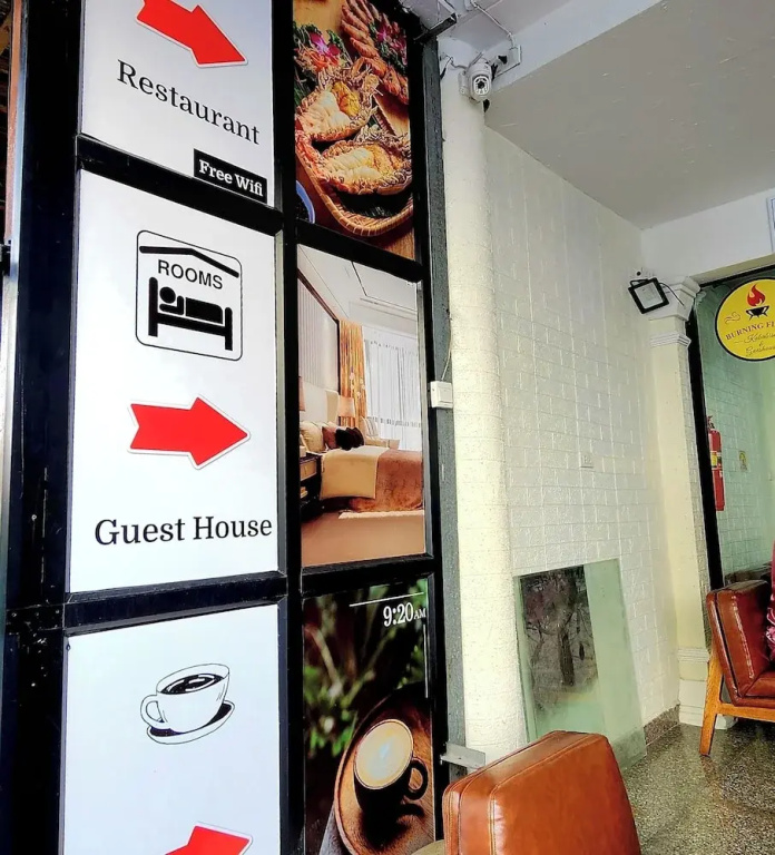 Hotel photo 3