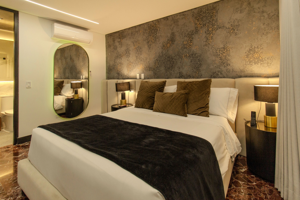 Hotel photo 30