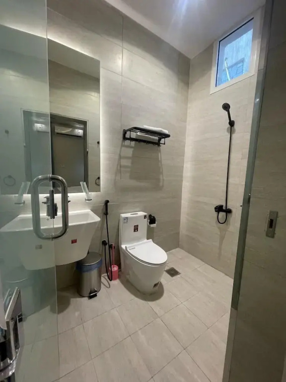 ROZESHARK — фото 6