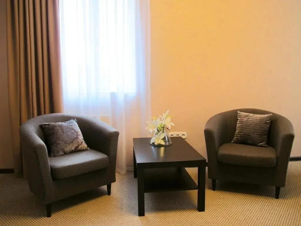 apartmentpicture