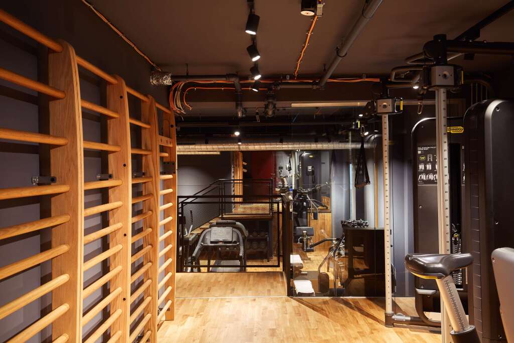 Image 21