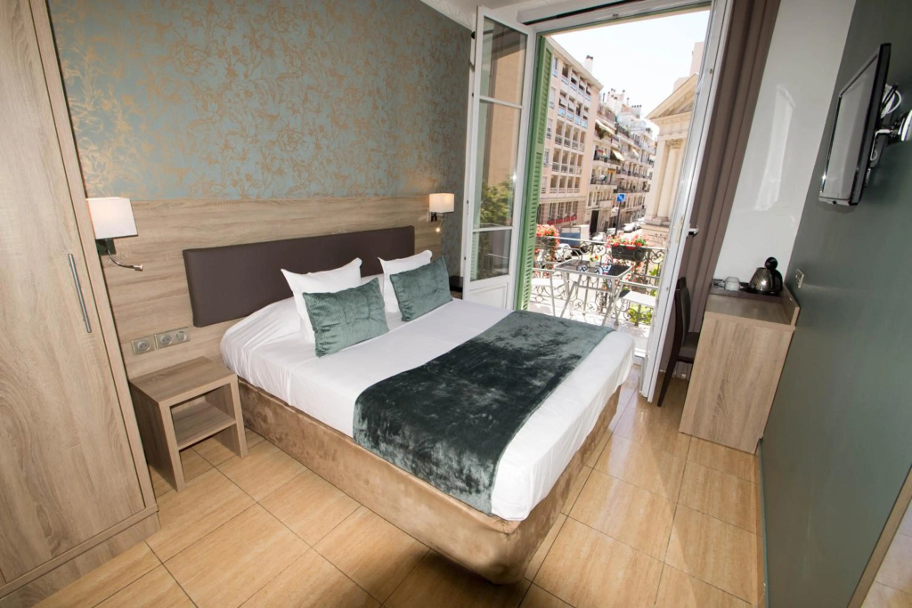 Hotel photo 40