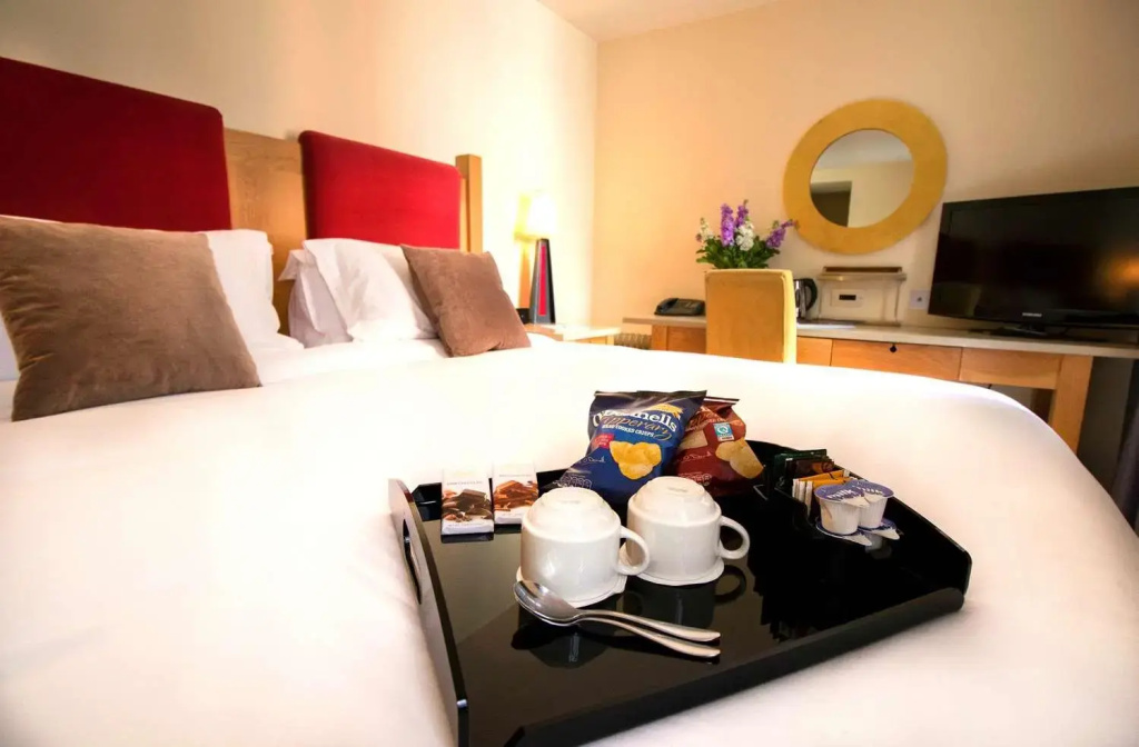 Hotel photo 40