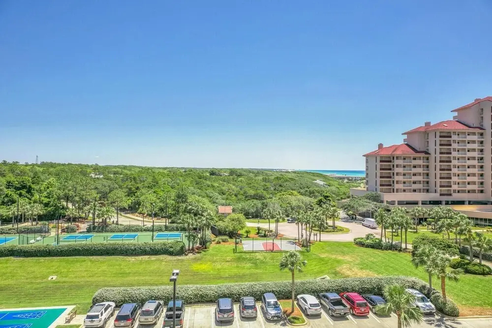Hotel photo 45