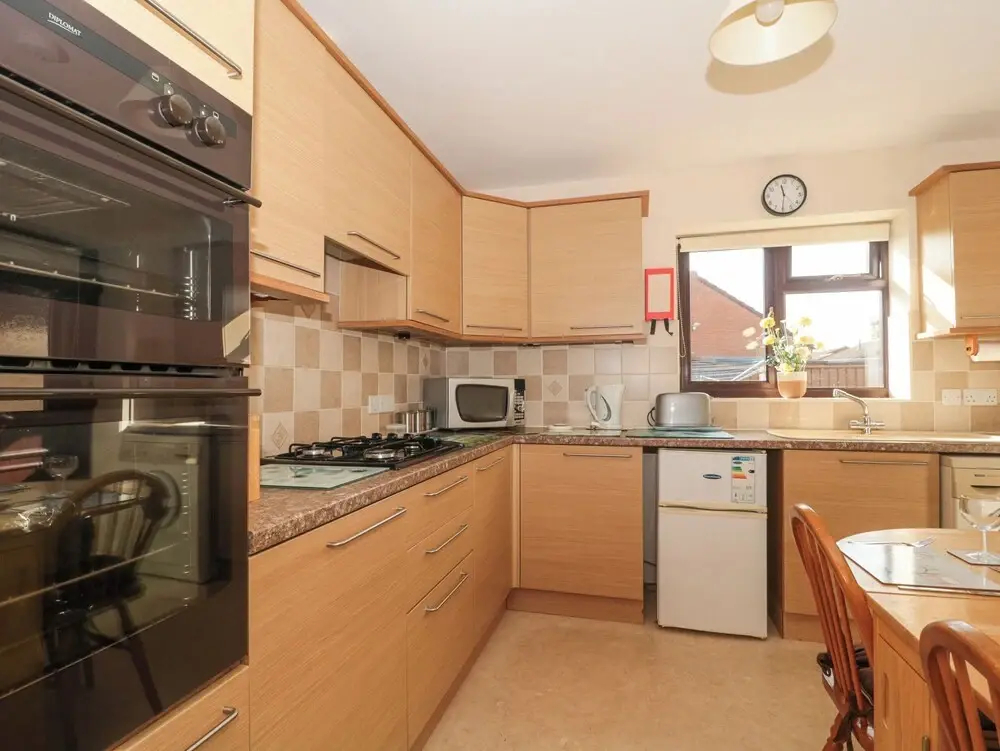 Fatima - фото 12