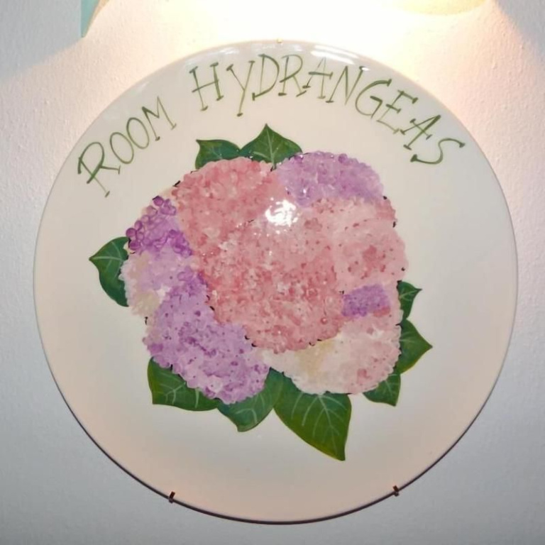 Hotel photo 34