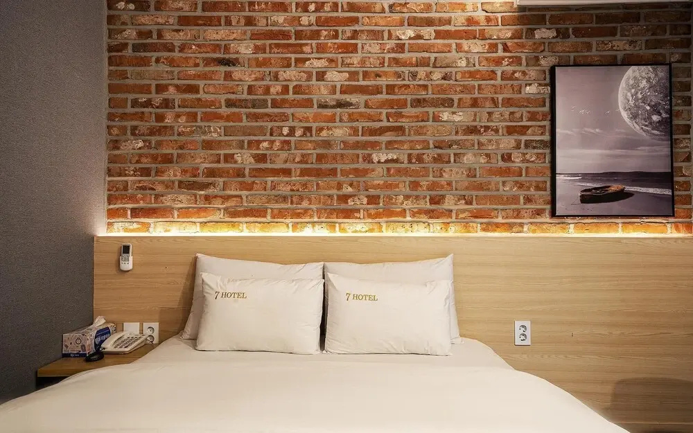 Hotel photo 41