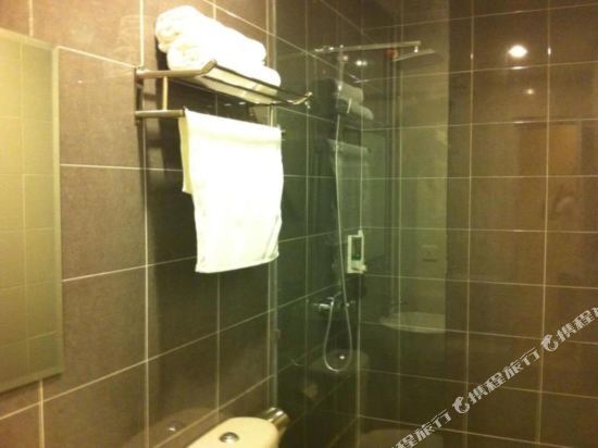 Langkawi Uptown Hotel