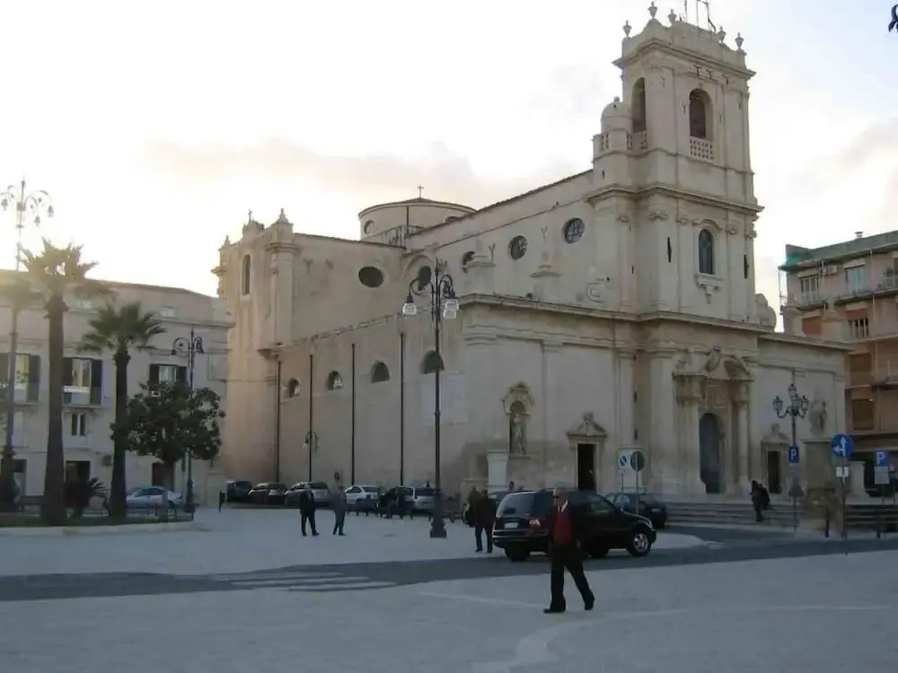 Palazzina Marigia Su Due Livelli Vicino Al Mare Climatizzata Wi fi