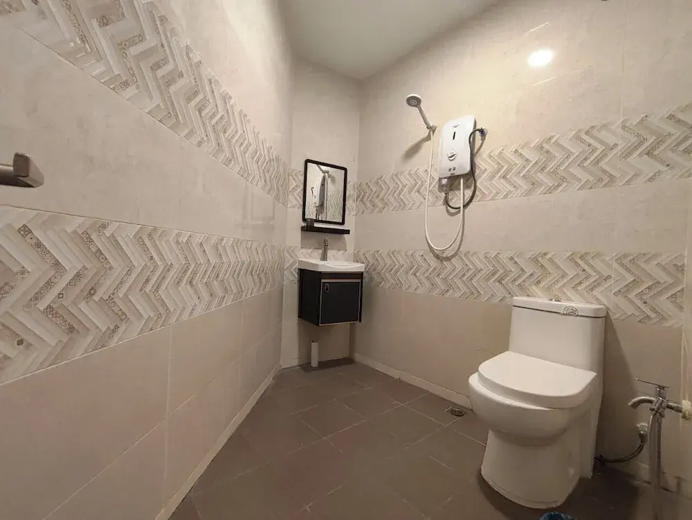 Hotel photo 47