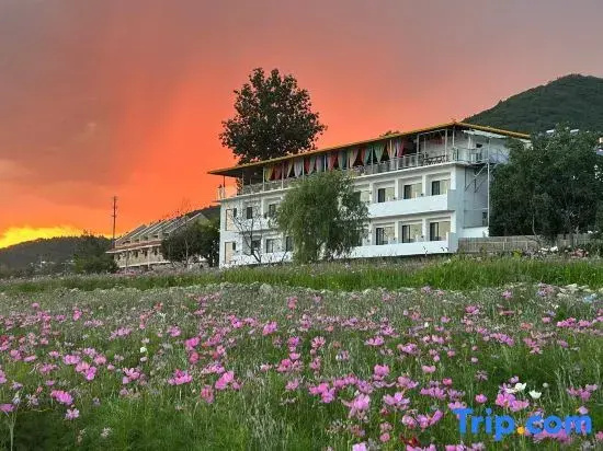 Hotel photo 26