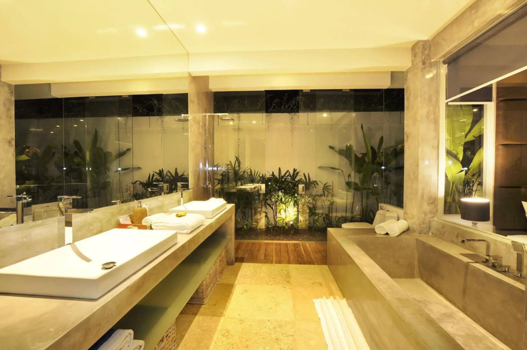 Hotel photo 40