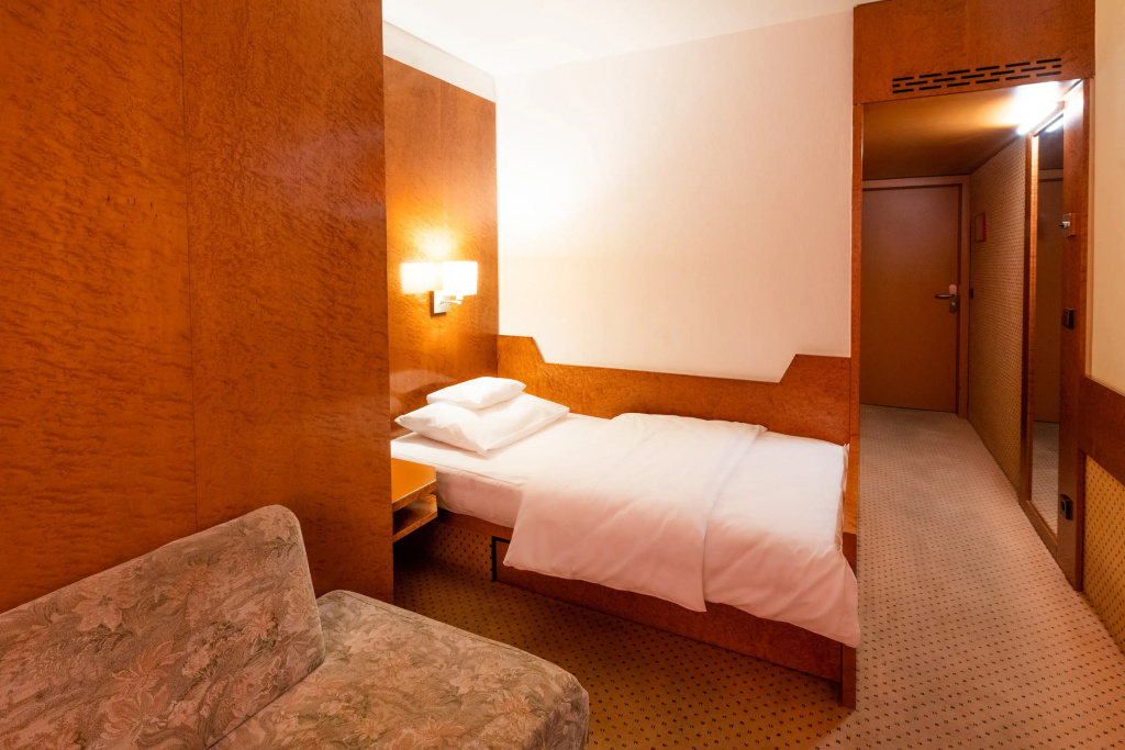 Hotel photo 25