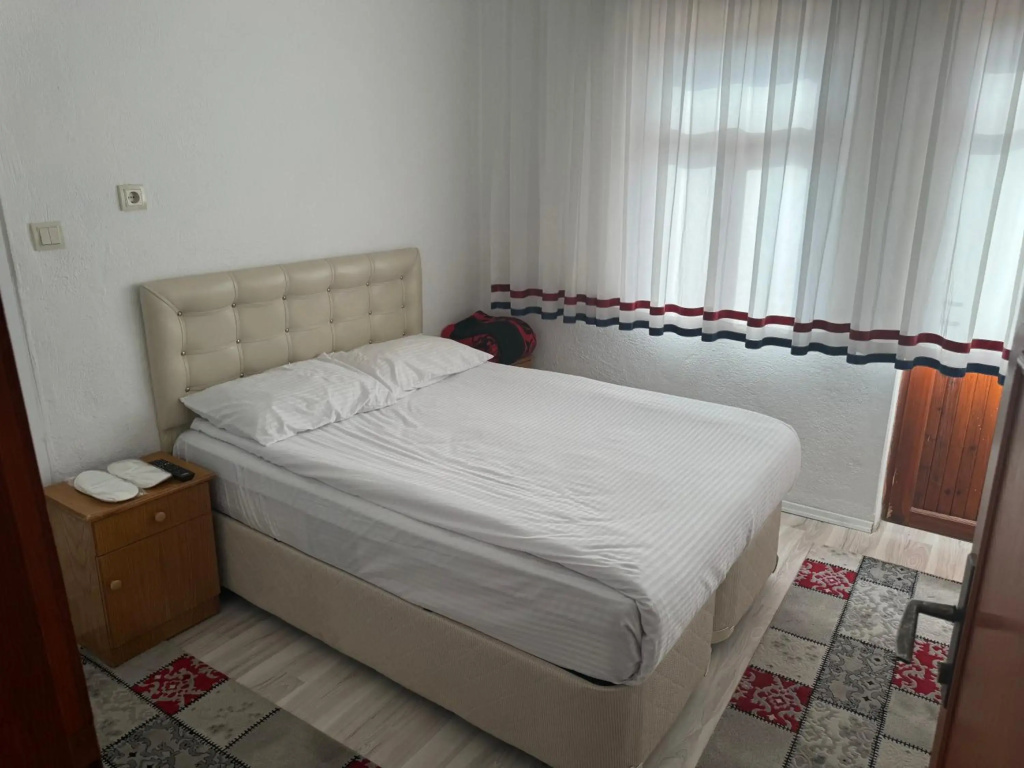 image url