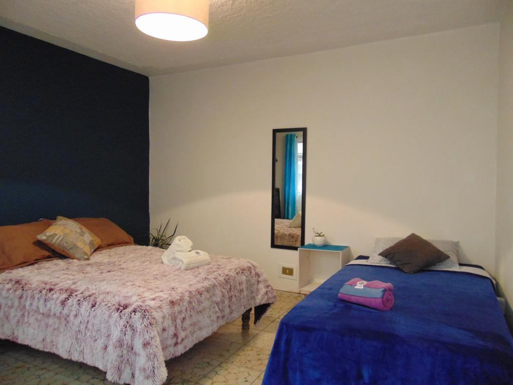 Hotel photo 41