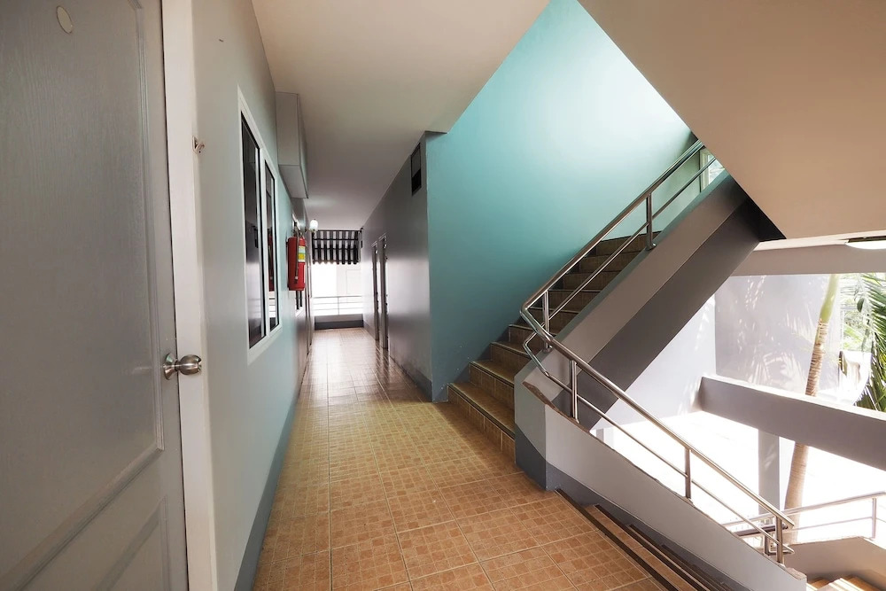 Bannsawasdee - фото 11