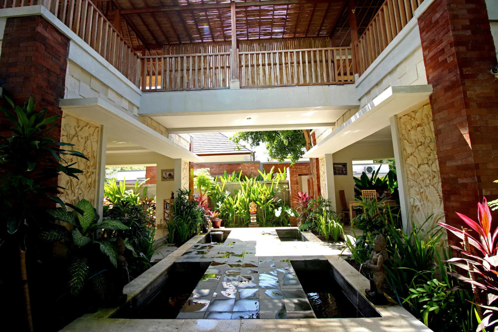 Hotel photo 14
