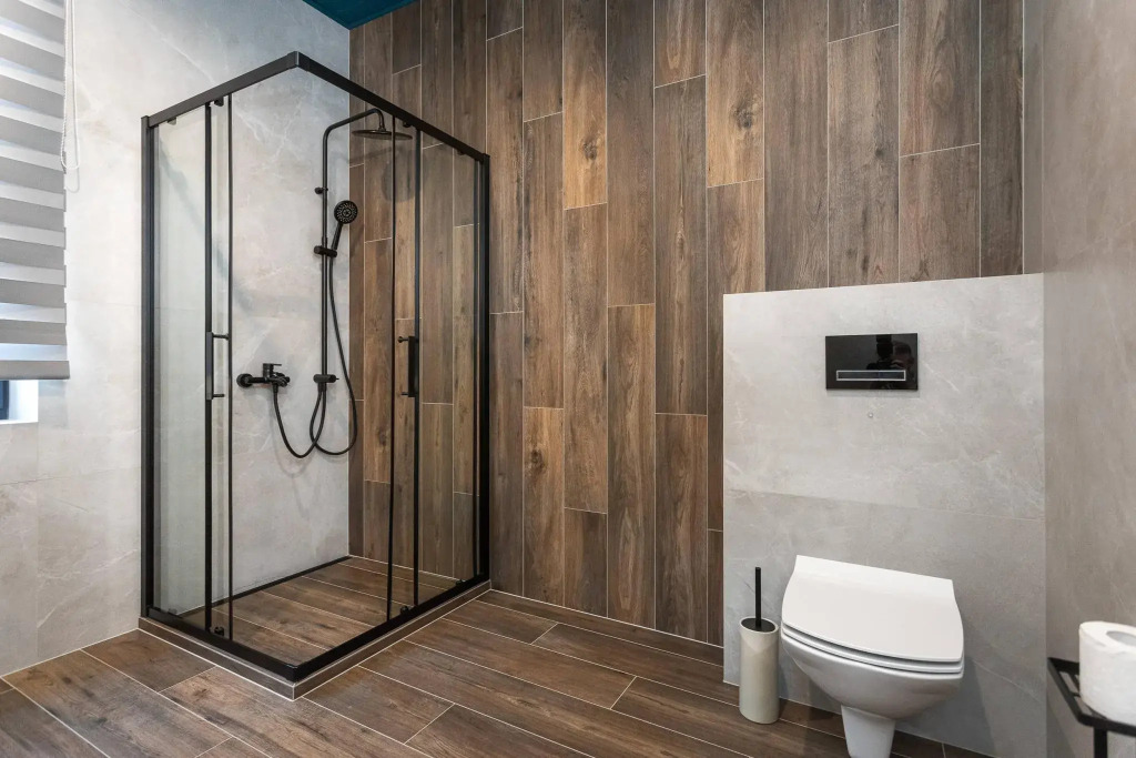 Вальдбаден 2 - фото 8