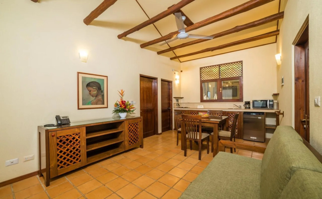 Hotel Palma de Oro - фото 19