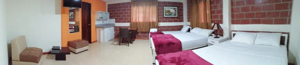 Hotel photo 31