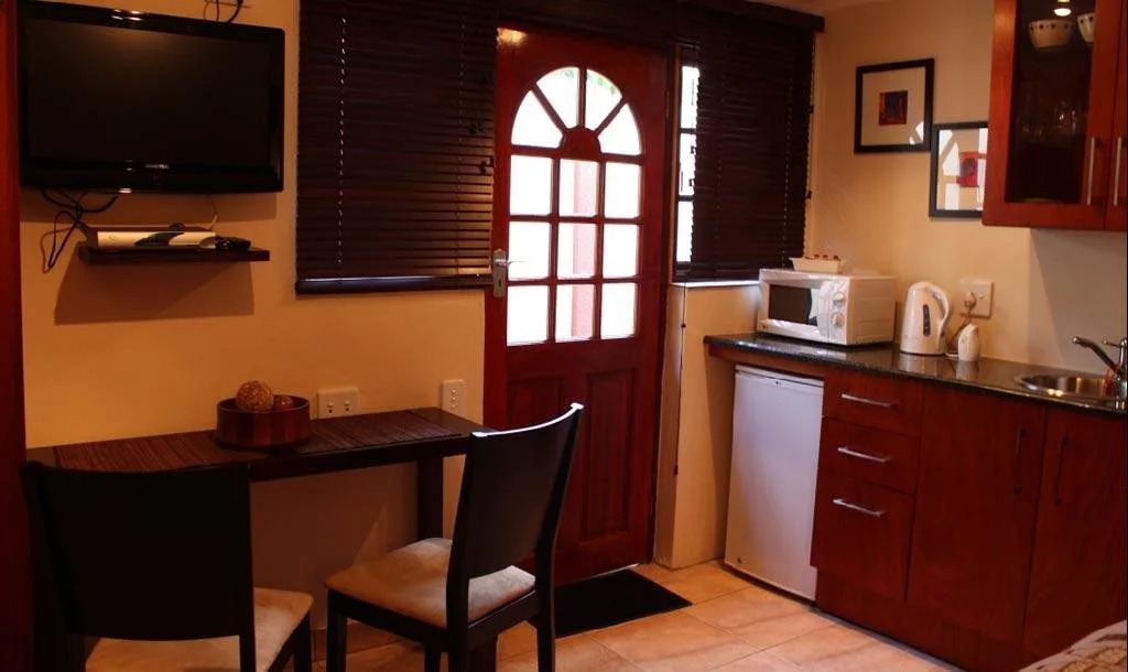 Villa Stella - фото 19