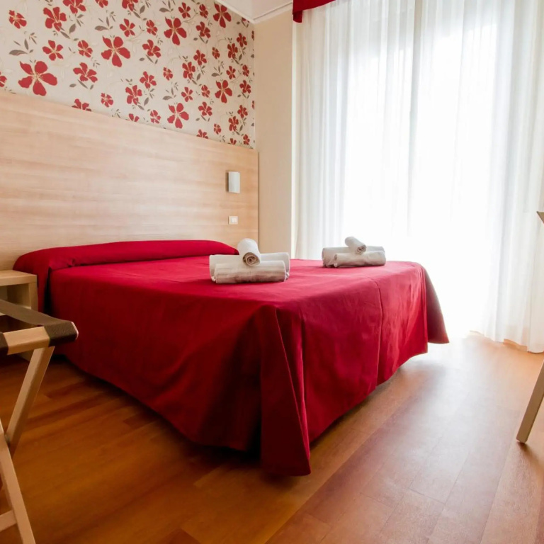 Hotel photo 45