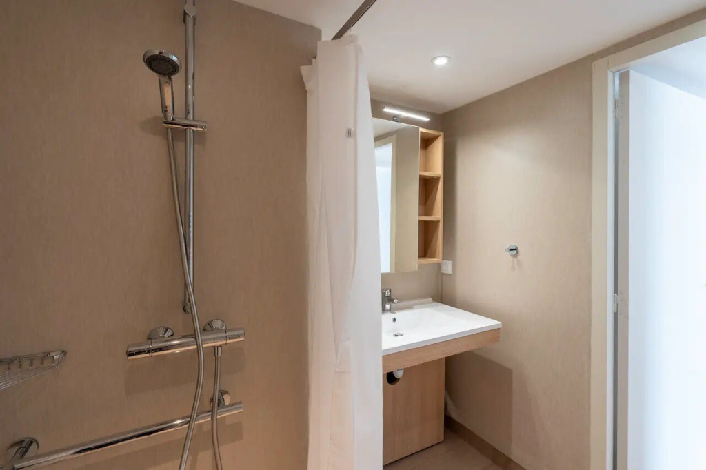 Hotel photo 30