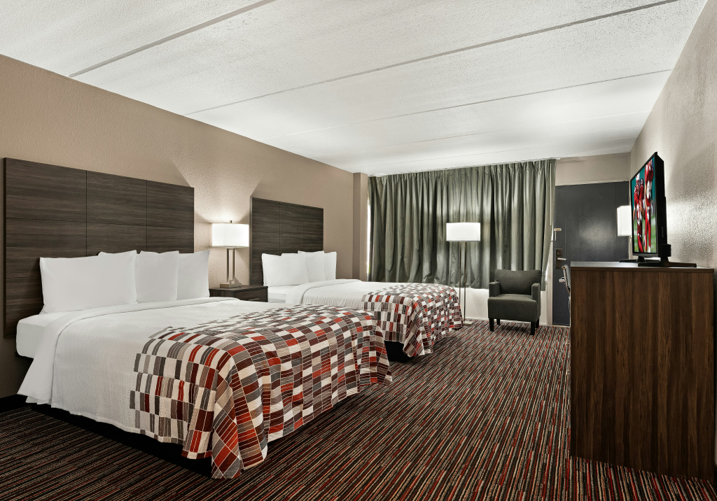 Hotel photo 42