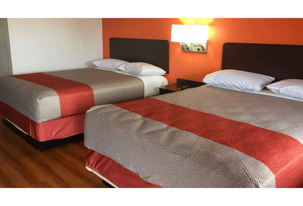 Hotel photo 33
