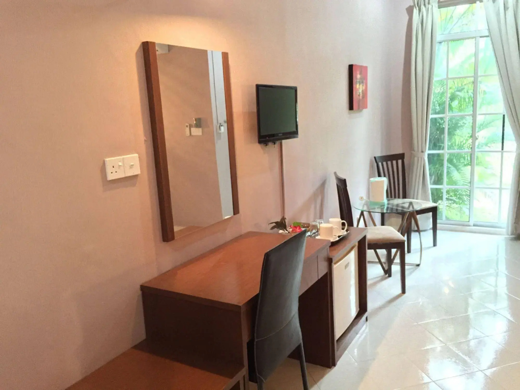 Hotel photo 38