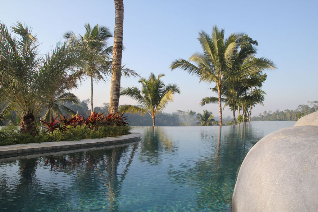 Padma Ubud